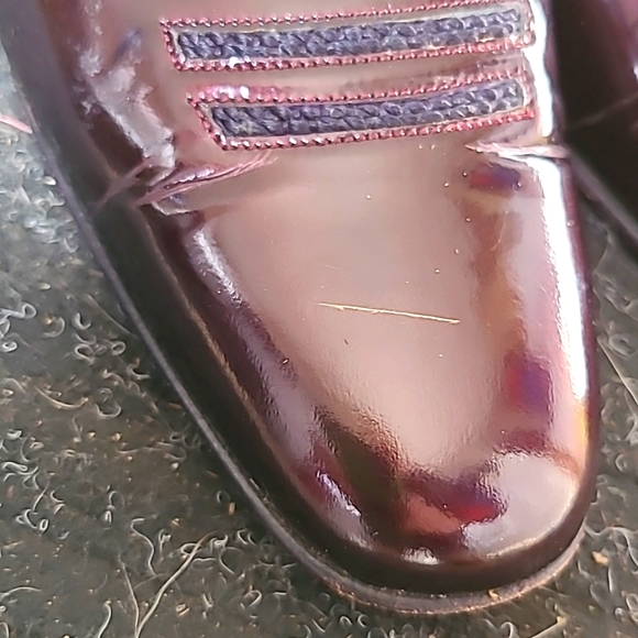 Roberto Capucci shoes - Picture 3 of 8